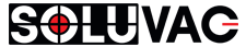 Logo Soluvac Normandie - Aspiration centralisée